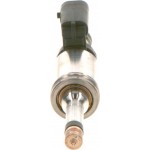 Bosch Μπεκ Ψεκασμού - 0 261 500 339