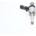 Bosch Μπεκ Ψεκασμού - 0 261 500 354