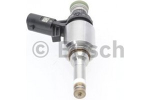 Bosch Μπεκ Ψεκασμού - 0 261 500 354