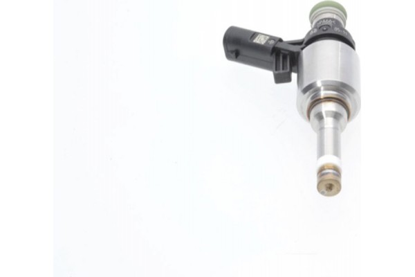 Bosch Μπεκ Ψεκασμού - 0 261 500 354