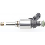 Bosch Μπεκ Ψεκασμού - 0 261 500 354