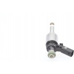 Bosch Μπεκ Ψεκασμού - 0 261 500 354