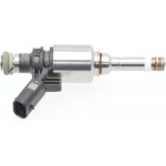 Bosch Μπεκ Ψεκασμού - 0 261 500 354