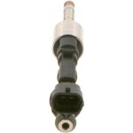 Bosch Μπεκ Ψεκασμού - 0 261 500 394 Bosch Μπεκ Ψεκασμού - 0 261 500 394