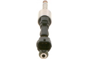 Bosch Μπεκ Ψεκασμού - 0 261 500 394