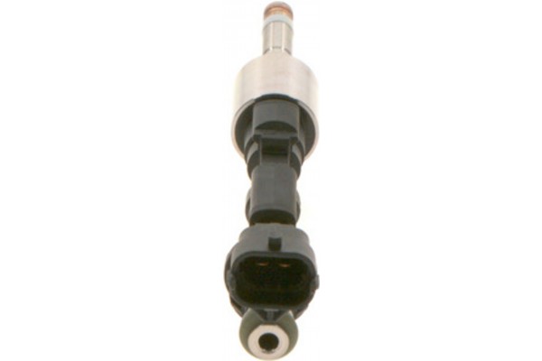 Bosch Μπεκ Ψεκασμού - 0 261 500 394 Bosch Μπεκ Ψεκασμού - 0 261 500 394
