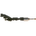 Bosch Μπεκ Ψεκασμού - 0 261 500 394 Bosch Μπεκ Ψεκασμού - 0 261 500 394