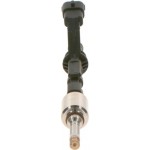 Bosch Μπεκ Ψεκασμού - 0 261 500 394 Bosch Μπεκ Ψεκασμού - 0 261 500 394