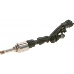 Bosch Μπεκ Ψεκασμού - 0 261 500 394 Bosch Μπεκ Ψεκασμού - 0 261 500 394