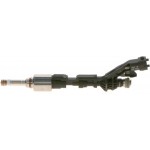 Bosch Μπεκ Ψεκασμού - 0 261 500 394 Bosch Μπεκ Ψεκασμού - 0 261 500 394
