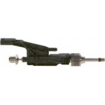 Bosch Μπεκ Ψεκασμού - 0 261 500 437