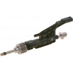 Bosch Μπεκ Ψεκασμού - 0 261 500 437