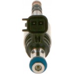 Bosch Μπεκ Ψεκασμού - 0 261 500 463