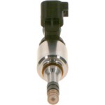 Bosch Μπεκ Ψεκασμού - 0 261 500 463