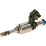 Bosch Μπεκ Ψεκασμού - 0 261 500 463