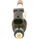 Bosch Μπεκ Ψεκασμού - 0 261 500 475