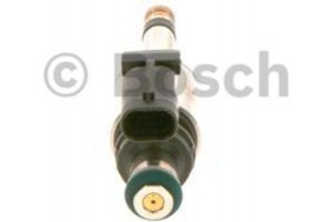 Bosch Μπεκ Ψεκασμού - 0 261 500 475