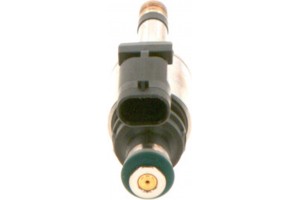 Bosch Μπεκ Ψεκασμού - 0 261 500 475