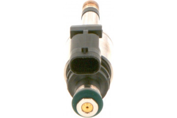 Bosch Μπεκ Ψεκασμού - 0 261 500 475