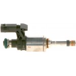 Bosch Μπεκ Ψεκασμού - 0 261 500 475