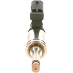 Bosch Μπεκ Ψεκασμού - 0 261 500 475