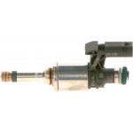 Bosch Μπεκ Ψεκασμού - 0 261 500 475