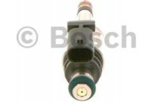 Bosch Μπεκ Ψεκασμού - 0 261 500 477