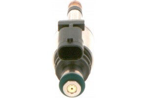 Bosch Μπεκ Ψεκασμού - 0 261 500 477