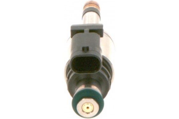 Bosch Μπεκ Ψεκασμού - 0 261 500 477