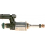 Bosch Μπεκ Ψεκασμού - 0 261 500 477