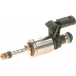 Bosch Μπεκ Ψεκασμού - 0 261 500 477