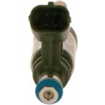 Bosch Μπεκ Ψεκασμού - 0 261 500 494