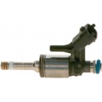 Bosch Μπεκ Ψεκασμού - 0 261 500 494