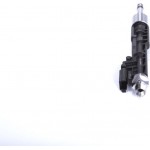 Bosch Μπεκ Ψεκασμού - 0 261 500 533