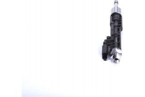 Bosch Μπεκ Ψεκασμού - 0 261 500 533