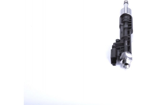 Bosch Μπεκ Ψεκασμού - 0 261 500 533