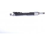 Bosch Μπεκ Ψεκασμού - 0 261 500 533