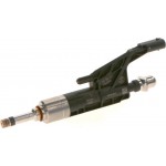 Bosch Μπεκ Ψεκασμού - 0 261 500 541