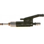 Bosch Μπεκ Ψεκασμού - 0 261 500 541