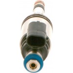 Bosch Μπεκ Ψεκασμού - 0 261 500 556 Bosch Μπεκ Ψεκασμού - 0 261 500 556