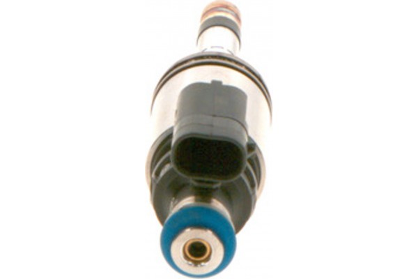 Bosch Μπεκ Ψεκασμού - 0 261 500 556 Bosch Μπεκ Ψεκασμού - 0 261 500 556