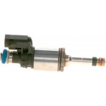 Bosch Μπεκ Ψεκασμού - 0 261 500 556 Bosch Μπεκ Ψεκασμού - 0 261 500 556