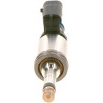 Bosch Μπεκ Ψεκασμού - 0 261 500 556 Bosch Μπεκ Ψεκασμού - 0 261 500 556