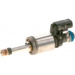 Bosch Μπεκ Ψεκασμού - 0 261 500 556 Bosch Μπεκ Ψεκασμού - 0 261 500 556