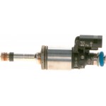 Bosch Μπεκ Ψεκασμού - 0 261 500 556 Bosch Μπεκ Ψεκασμού - 0 261 500 556