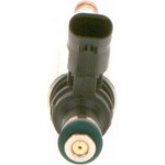 Bosch Μπεκ Ψεκασμού - 0 261 500 633