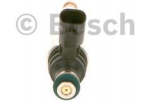 Bosch Μπεκ Ψεκασμού - 0 261 500 633