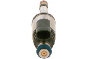 Bosch Μπεκ Ψεκασμού - 0 261 500 718