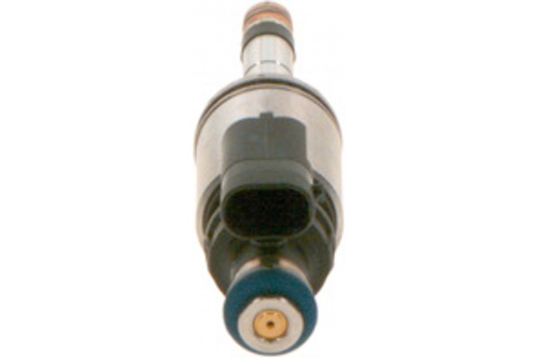 Bosch Μπεκ Ψεκασμού - 0 261 500 718