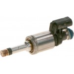 Bosch Μπεκ Ψεκασμού - 0 261 500 718